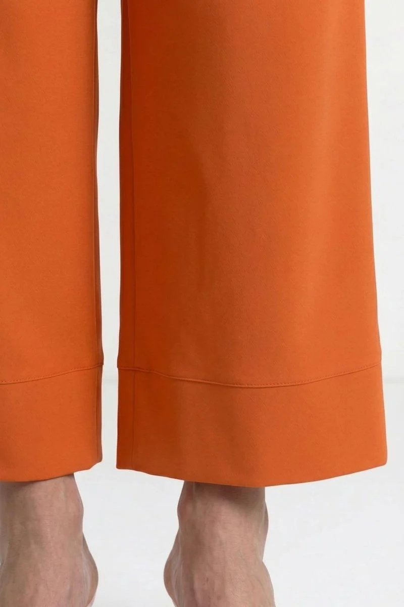 Culotte aus supersoftem Jersey - Image 5
