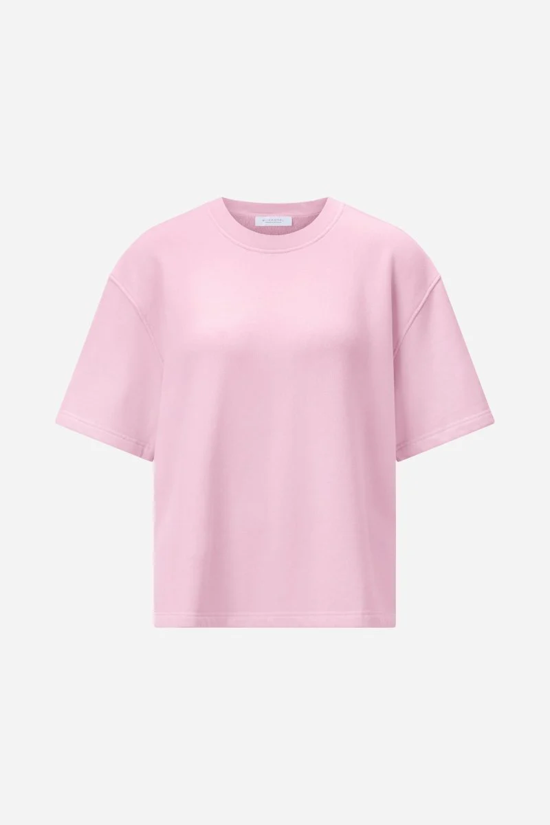 Jersey-T-Shirt - Image 11