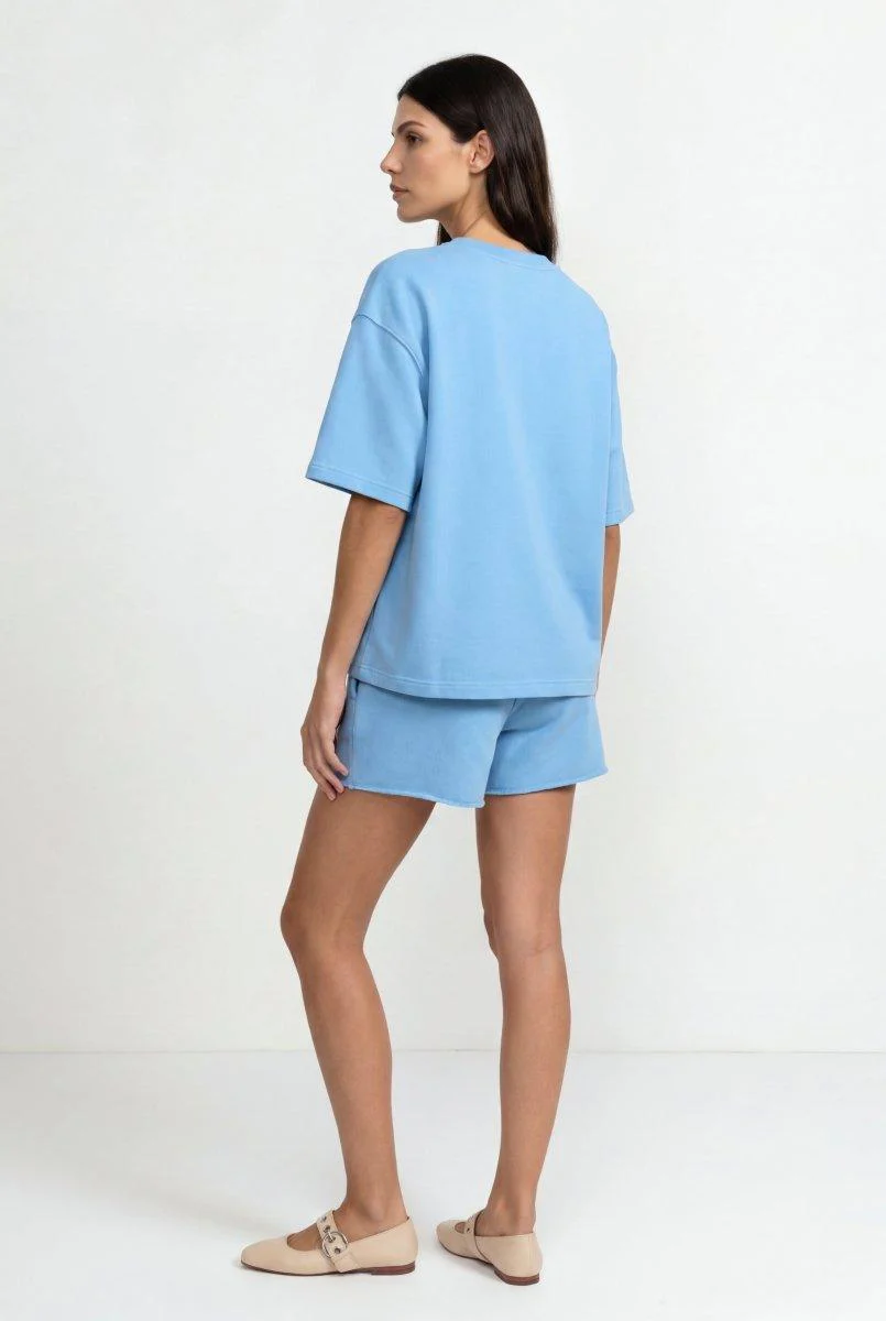 Jersey-T-Shirt - Image 3