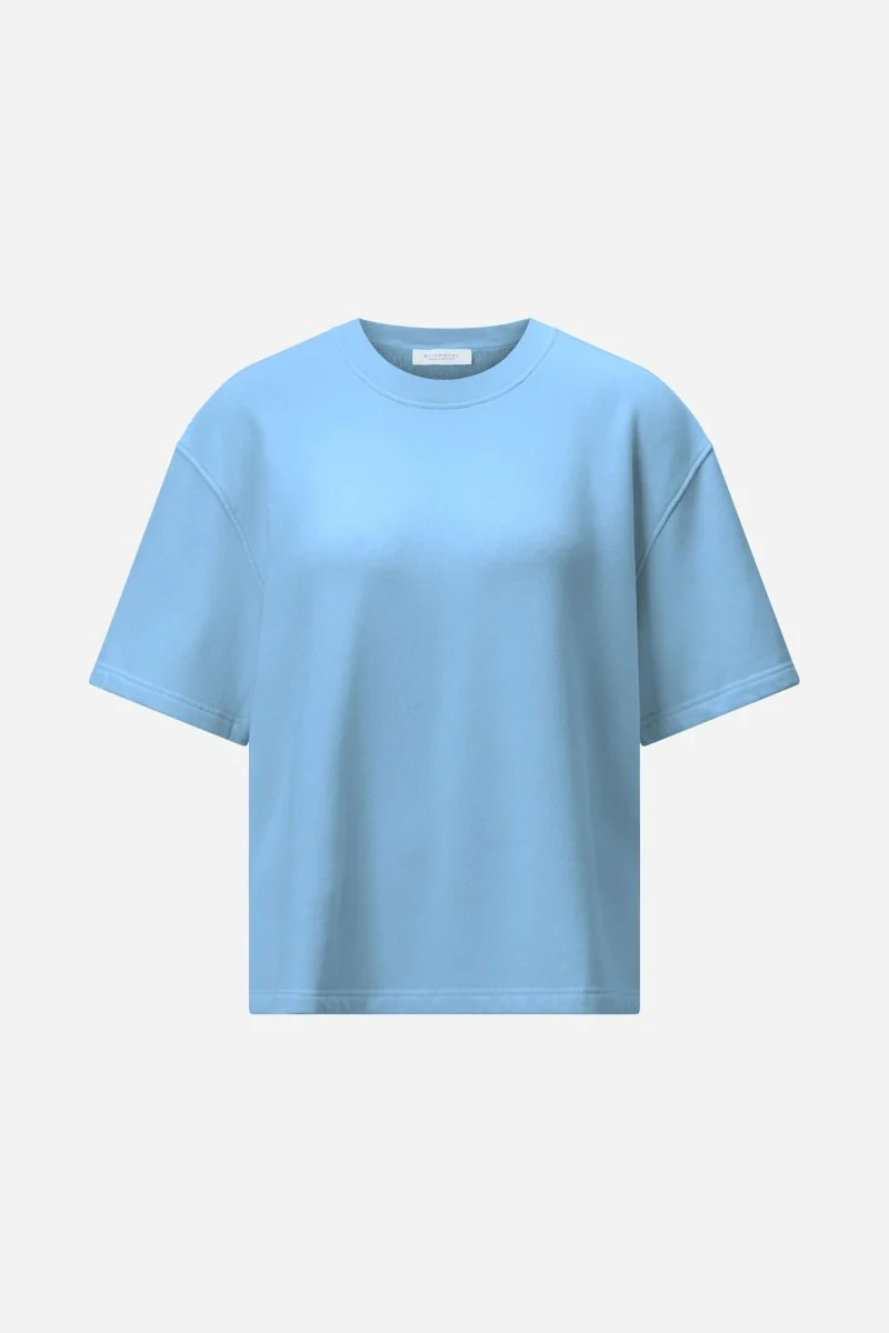 Jersey-T-Shirt - Image 5