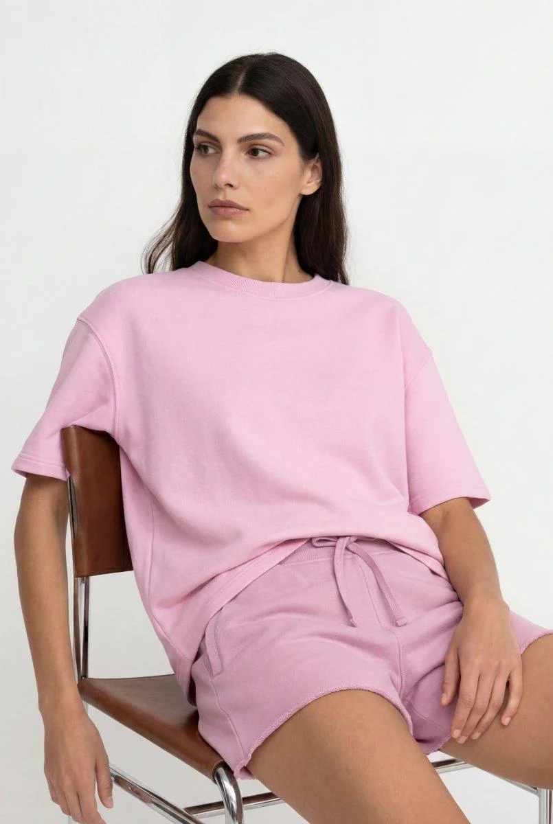 Jersey-T-Shirt - Image 6