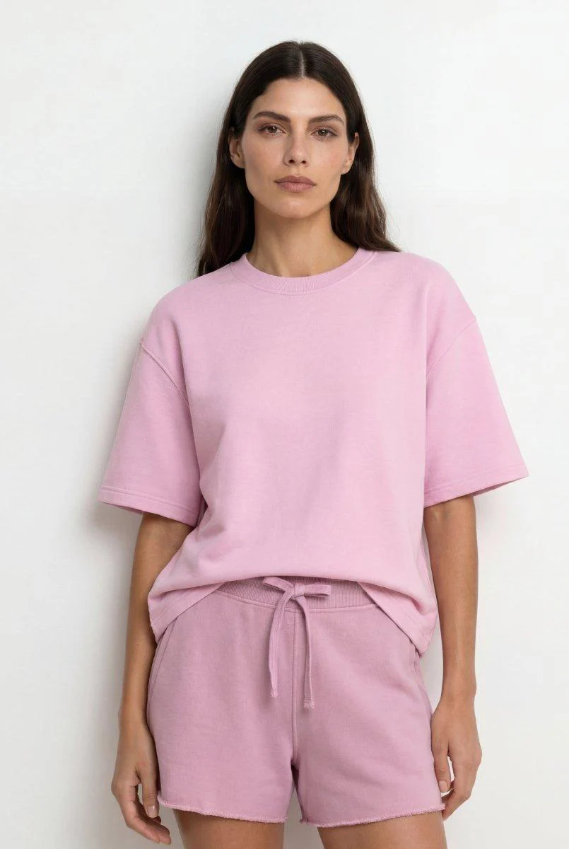 Jersey-T-Shirt - Image 7