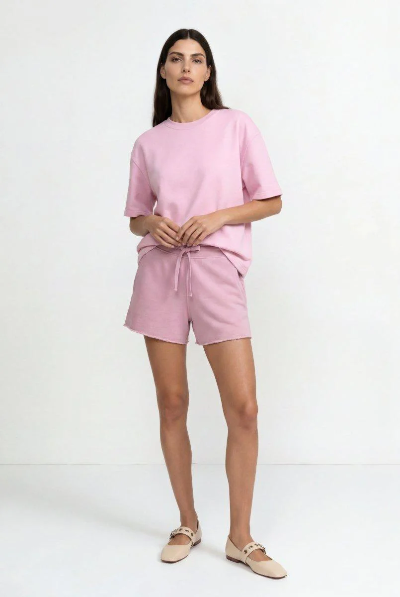 Jersey-T-Shirt - Image 8