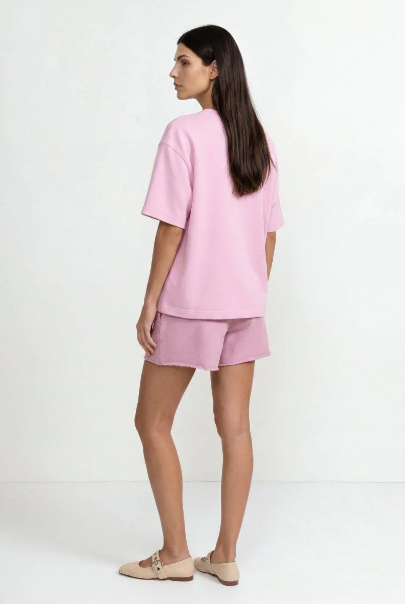 Jersey-T-Shirt - Image 9